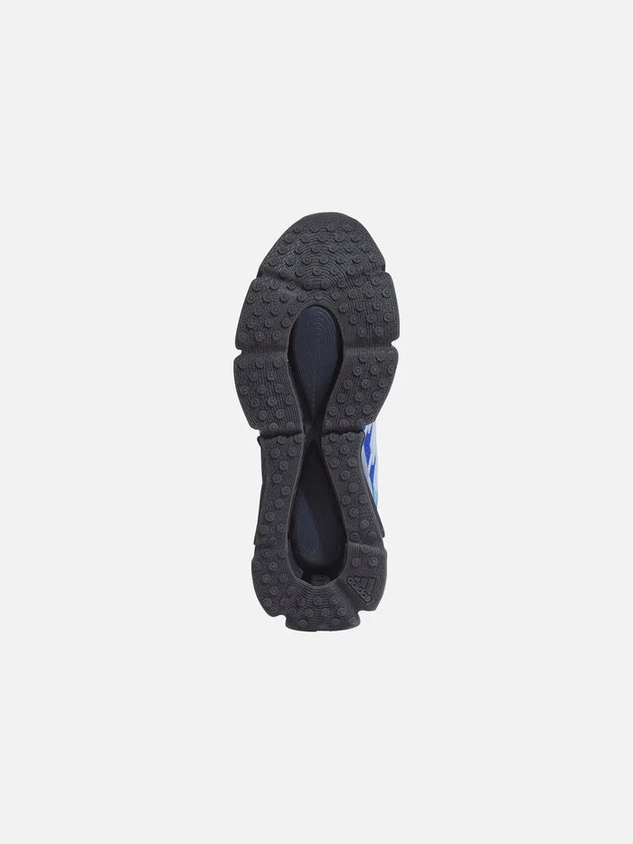 ADIDAS ORIGINALS Megaride AG "Hi-Res Blue" - Sneakers SNEAKER