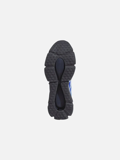ADIDAS ORIGINALS Megaride AG "Hi-Res Blue" - Sneakers SNEAKER