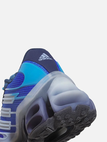ADIDAS ORIGINALS Megaride AG "Hi-Res Blue" - Sneakers SNEAKER