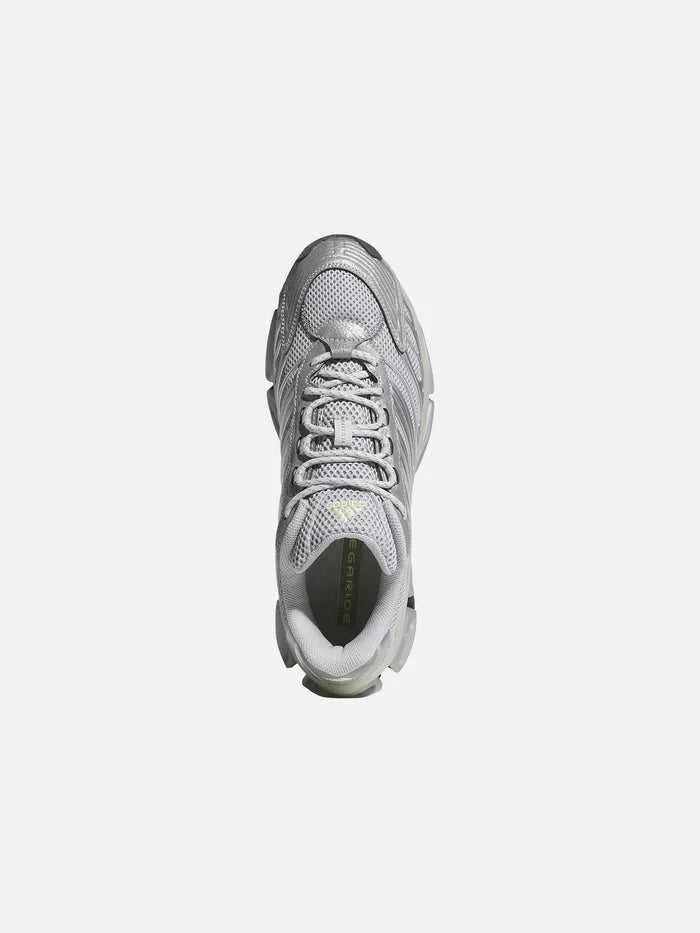 ADIDAS ORIGINALS Megaride AG "Silver Metallic" - Sneakers SNEAKER