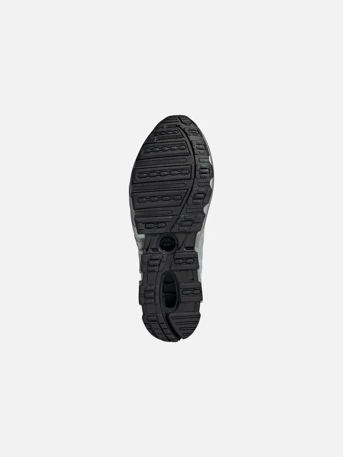 ADIDAS ORIGINALS Megaride S4 "Silver Metallic" - Sneakers SNEAKER