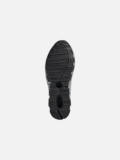 ADIDAS ORIGINALS Megaride S4 "Silver Metallic" - Sneakers SNEAKER