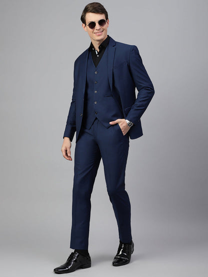 men-blue-regular-fit-solid-notched-lapel-formal-3-piece-suit-rlss23a-0012-blue