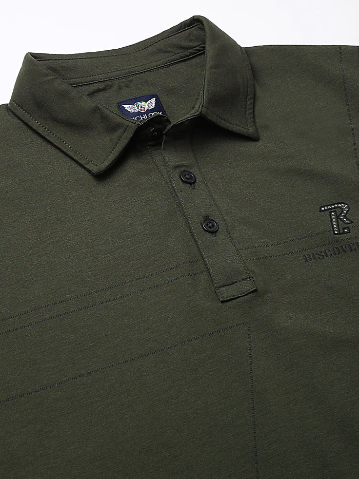 men-green-regular-fit-solid-crew-neck-casual-t-shirt-rlss23t-0020-green