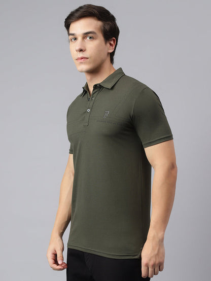 men-green-regular-fit-solid-crew-neck-casual-t-shirt-rlss23t-0020-green