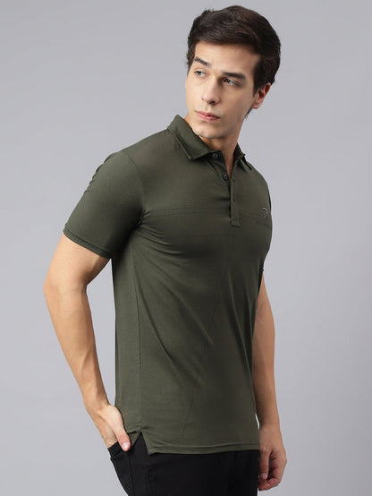 men-green-regular-fit-solid-crew-neck-casual-t-shirt-rlss23t-0020-green