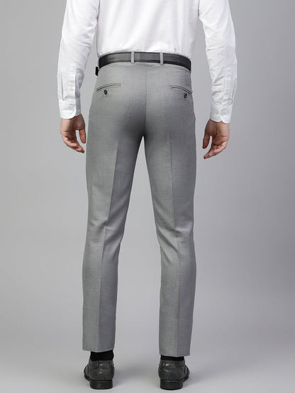 men-grey-regular-fit-solid-mid-rise-formal-trouser-rlss23f-0051-grey