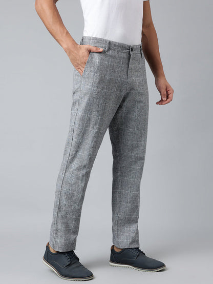 men-grey-slim-fit-solid-checked-casual-trouser-rlaw23c-0006-grey