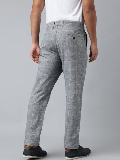 men-grey-slim-fit-solid-checked-casual-trouser-rlaw23c-0006-grey