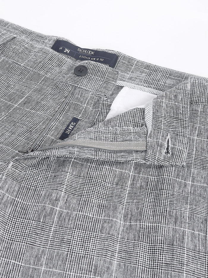 men-grey-slim-fit-solid-checked-casual-trouser-rlaw23c-0006-grey