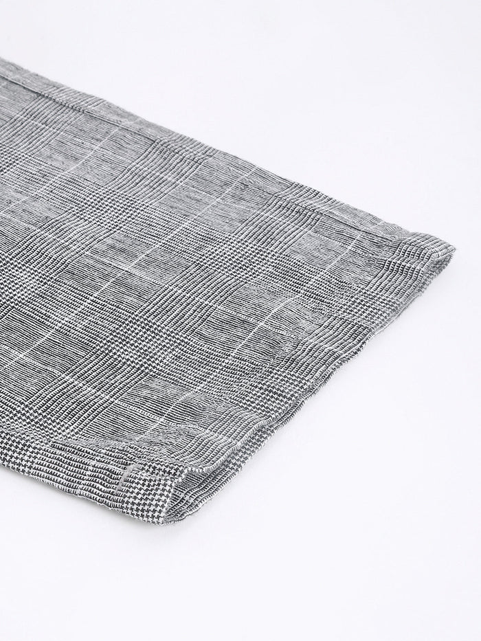 men-grey-slim-fit-solid-checked-casual-trouser-rlaw23c-0006-grey