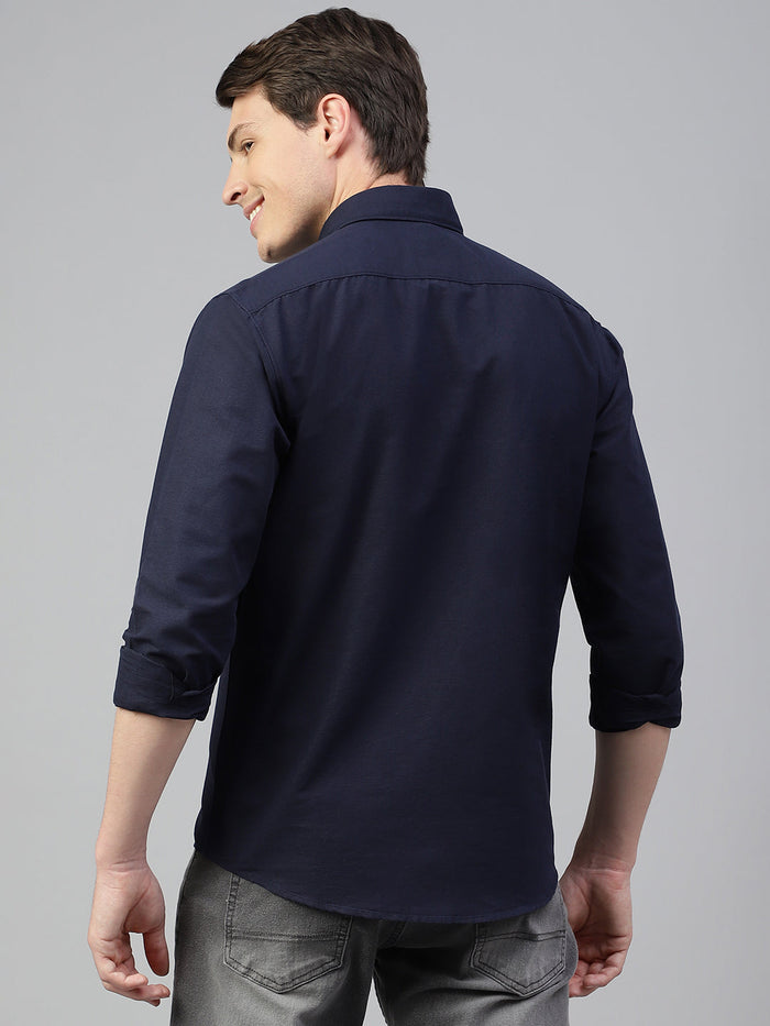 men-navy-regular-fit-solid-spread-collar-casual-shirt-rlss23s-0117-navy