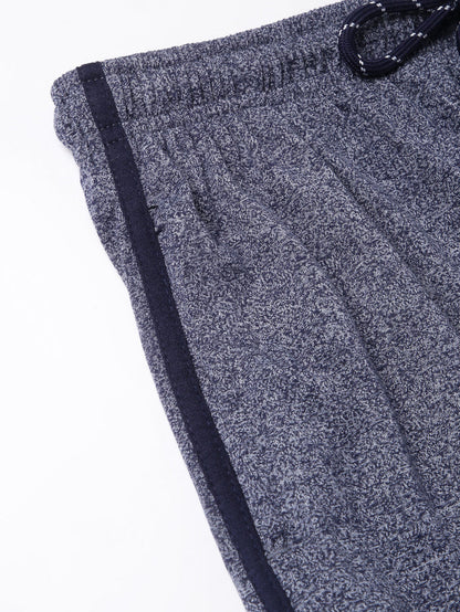 men-navy-slim-fit-mid-rise-solid-lower-rlss23l-0008-navyjaspey