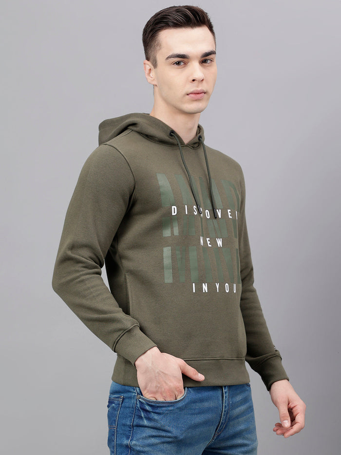 men-olive-standard-fit-printed-sweat-shirt-rlaw23ss-0020-olive
