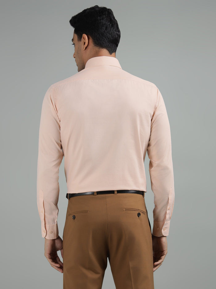 men-beige-standard-fit-textured-formal-shirt-frs-0141-beige-dobby