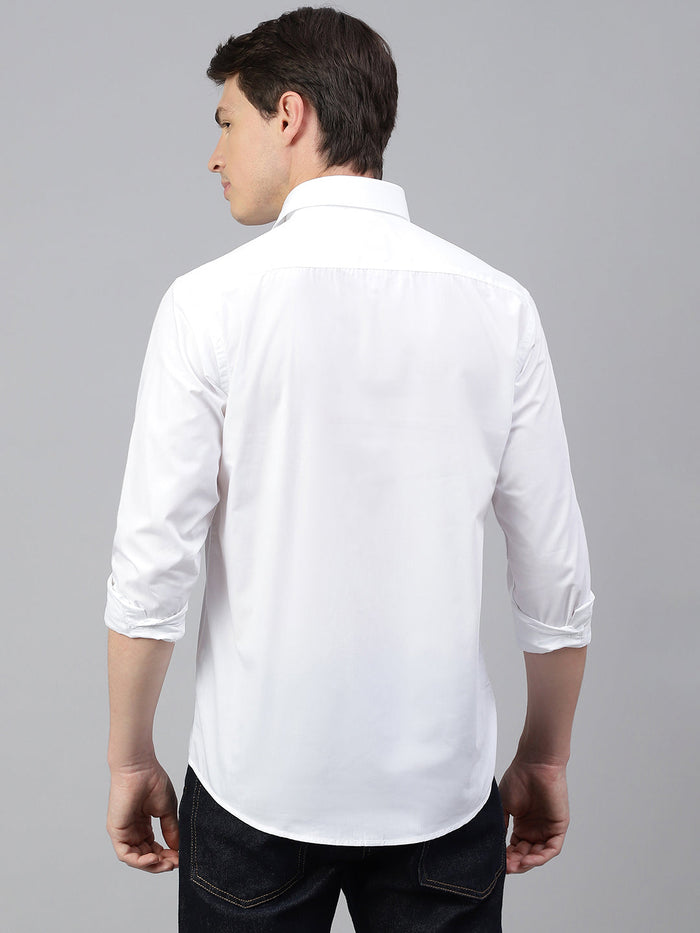 men-white-solid-spread-collar-formal-shirt-rlss23s-0096-white
