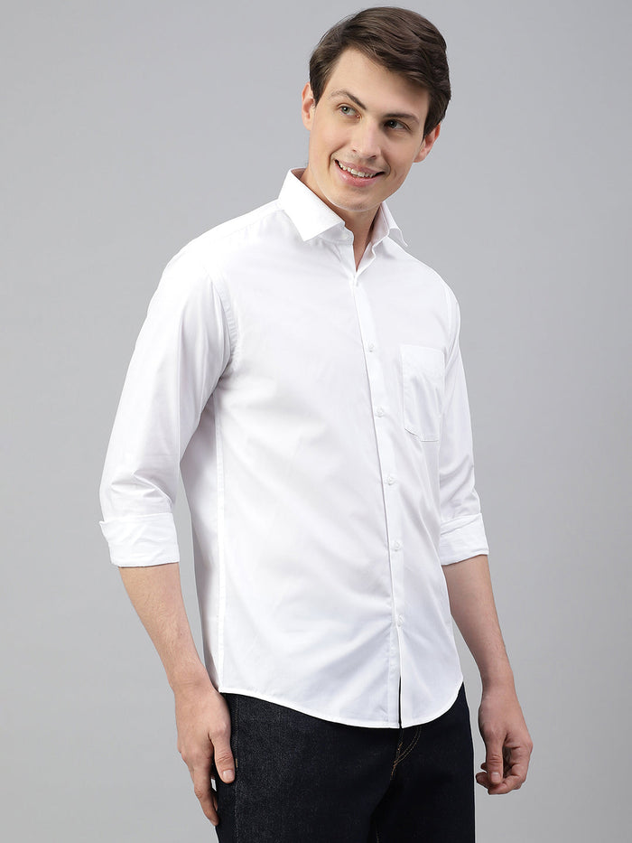 men-white-solid-spread-collar-formal-shirt-rlss23s-0096-white