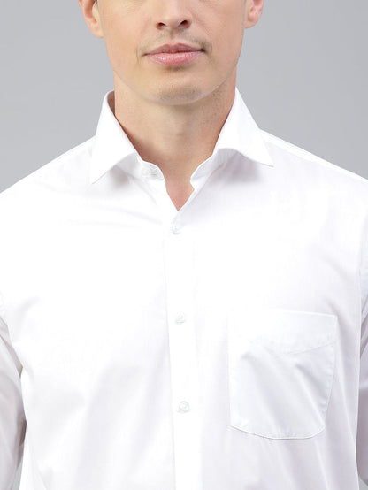 men-white-solid-spread-collar-formal-shirt-rlss23s-0096-white