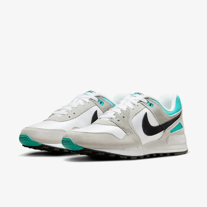 Nike Men's  Air Pegasus '89 Training Shoes  FZ5626 101