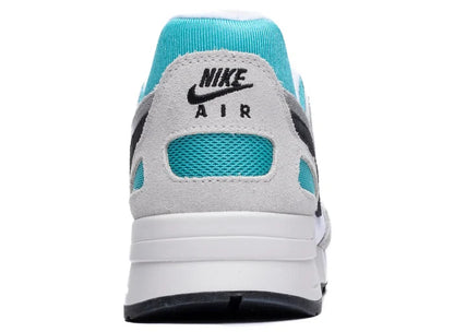 Nike Men's  Air Pegasus '89 Training Shoes  FZ5626 101