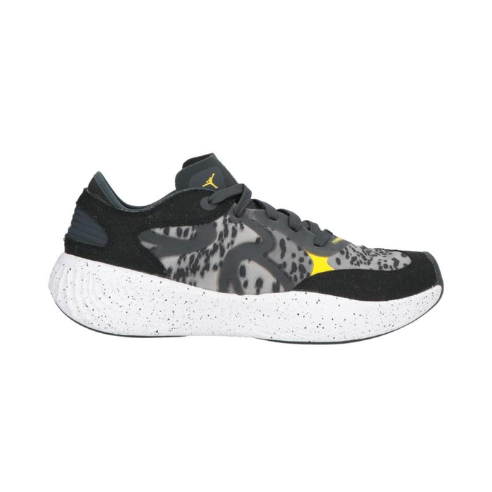 Jordan Men's Delta 3 Low Shoes - DN2647-007