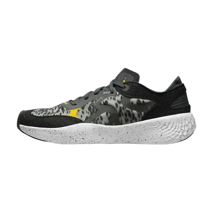 Jordan Men's Delta 3 Low Shoes - DN2647-007