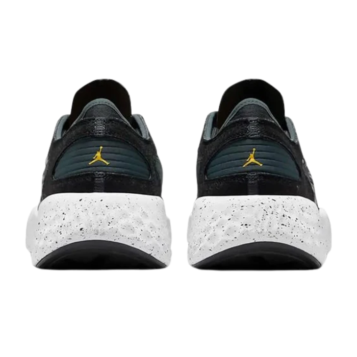 Jordan Men's Delta 3 Low Shoes - DN2647-007