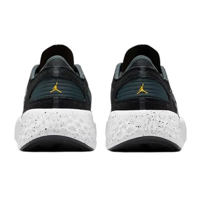 Jordan Men's Delta 3 Low Shoes - DN2647-007