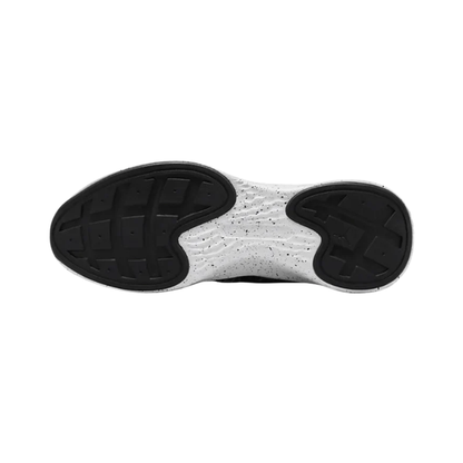 Jordan Men's Delta 3 Low Shoes - DN2647-007