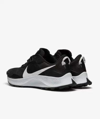 Nike Men’s Pegasus Trail 3 Trail Running Shoes - DA8697-001