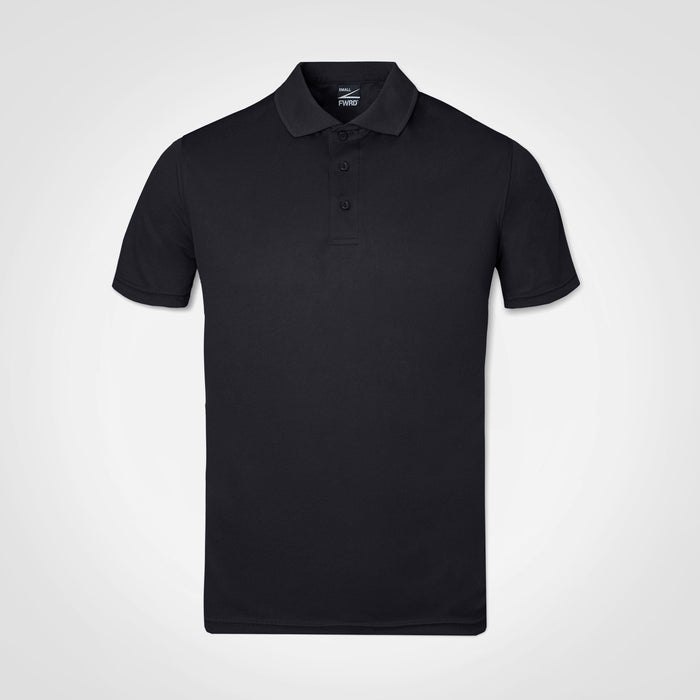 Mens Pro Golfer