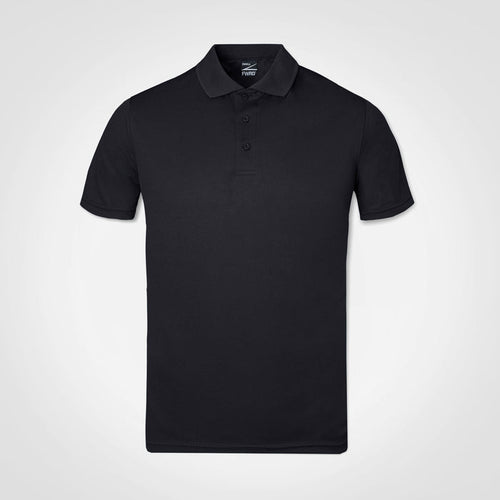 Mens Pro Golfer
