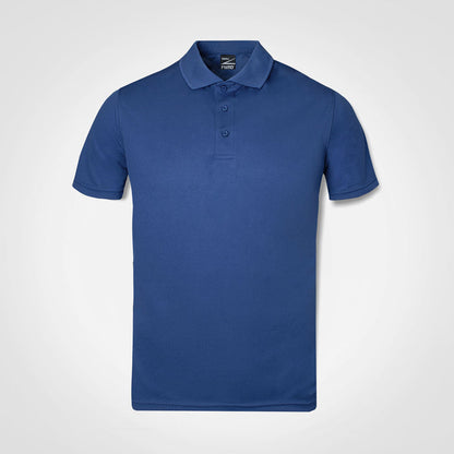 Royal / Small