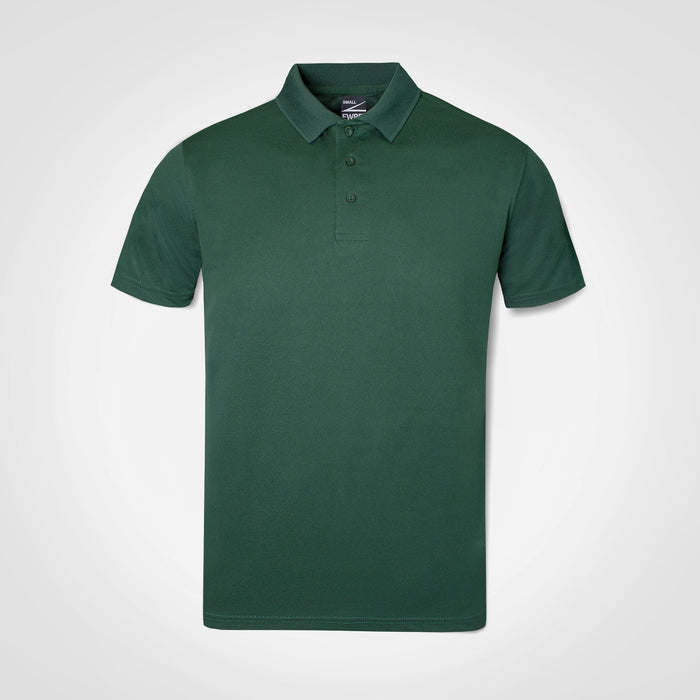 Mens Pro Golfer