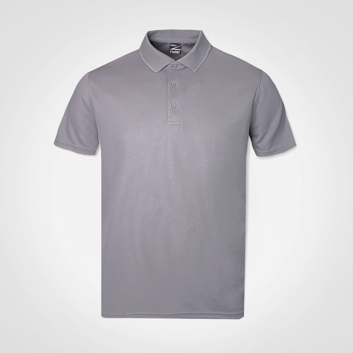 Mens Pro Golfer