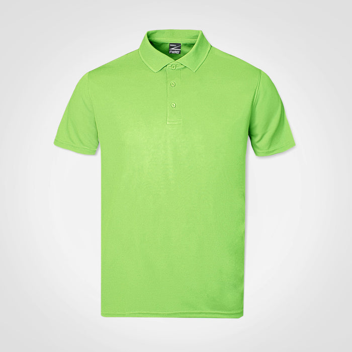 Mens Pro Golfer