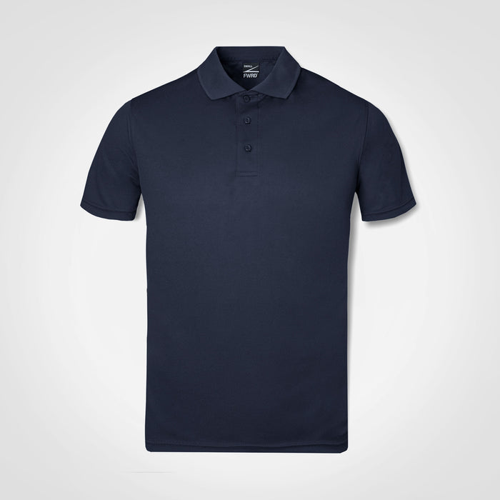 Mens Pro Golfer