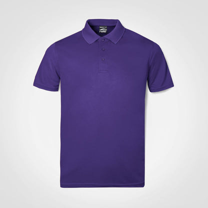 Mens Pro Golfer
