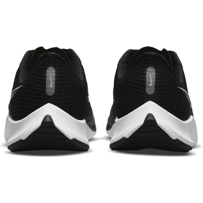 Nike Men’s Rival Fly 3 Road Racing Shoes - CT2405-001