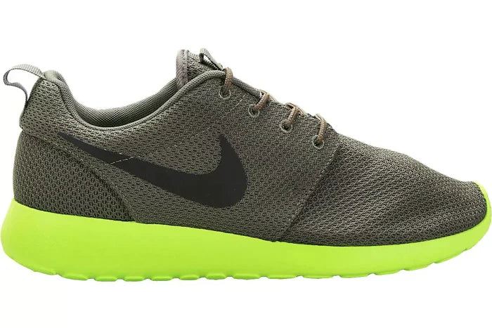 Nike Men's Roshe One Running Shoes - 511881-307