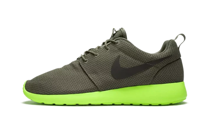 Nike Men's Roshe One Running Shoes - 511881-307