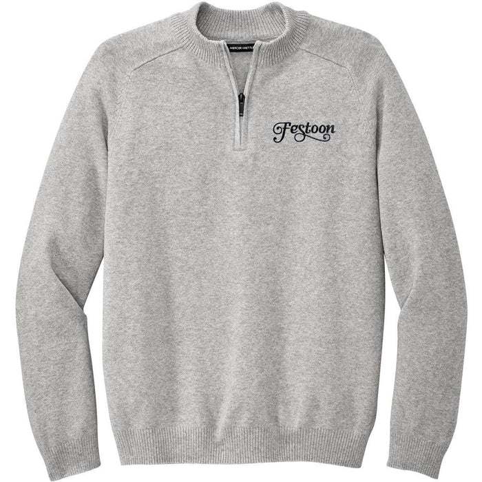 no-logo