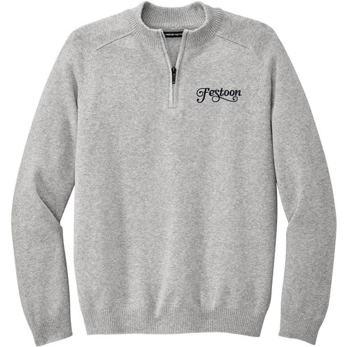no-logo