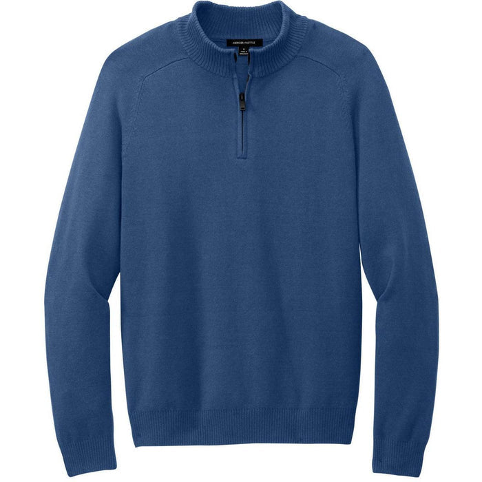 Insignia Blue / S