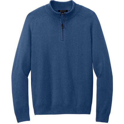 Insignia Blue / S