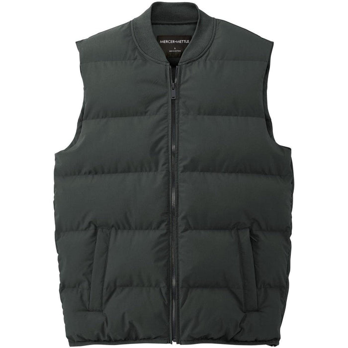 Mercer+Mettle Puffy Vest