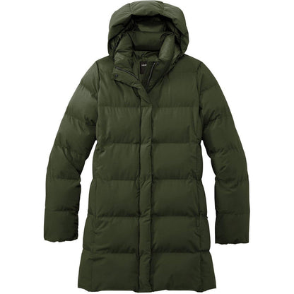 Townsend Green / S