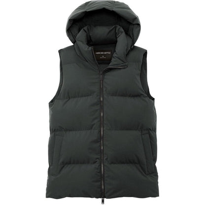 Mercer+Mettle Ladies Puffy Vest