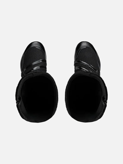 ADIDAS ORIGINALS Miaou x adidas Boot "Core Black" - Sneakers BOT