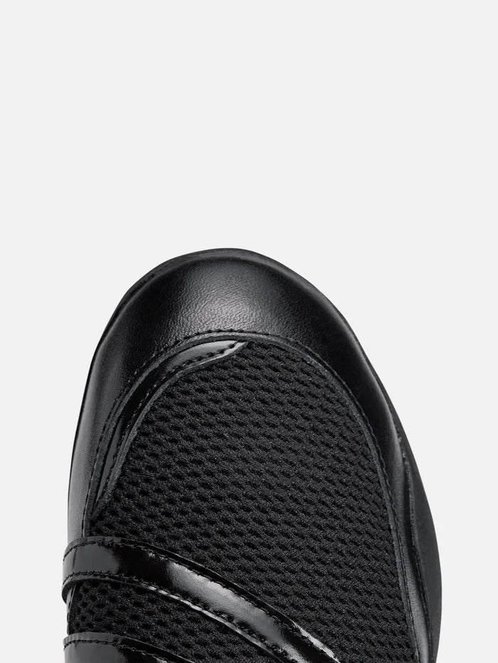 ADIDAS ORIGINALS Miaou x adidas Boot "Core Black" - Sneakers BOT